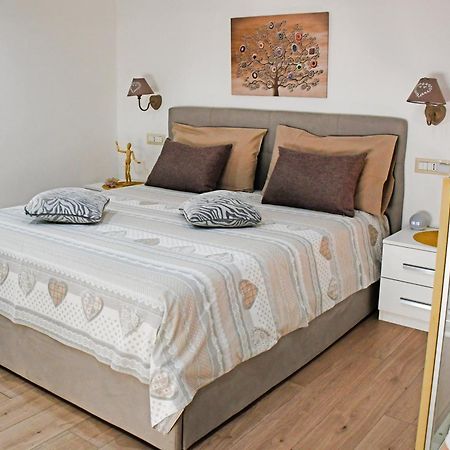 Figli Di Agata Villa Catania Ngoại thất bức ảnh