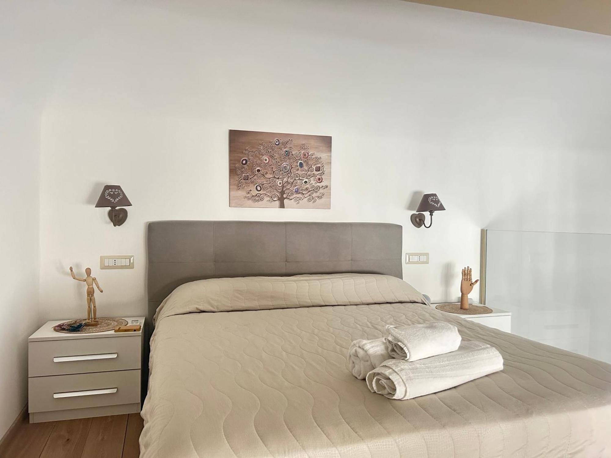 Figli Di Agata Villa Catania Ngoại thất bức ảnh