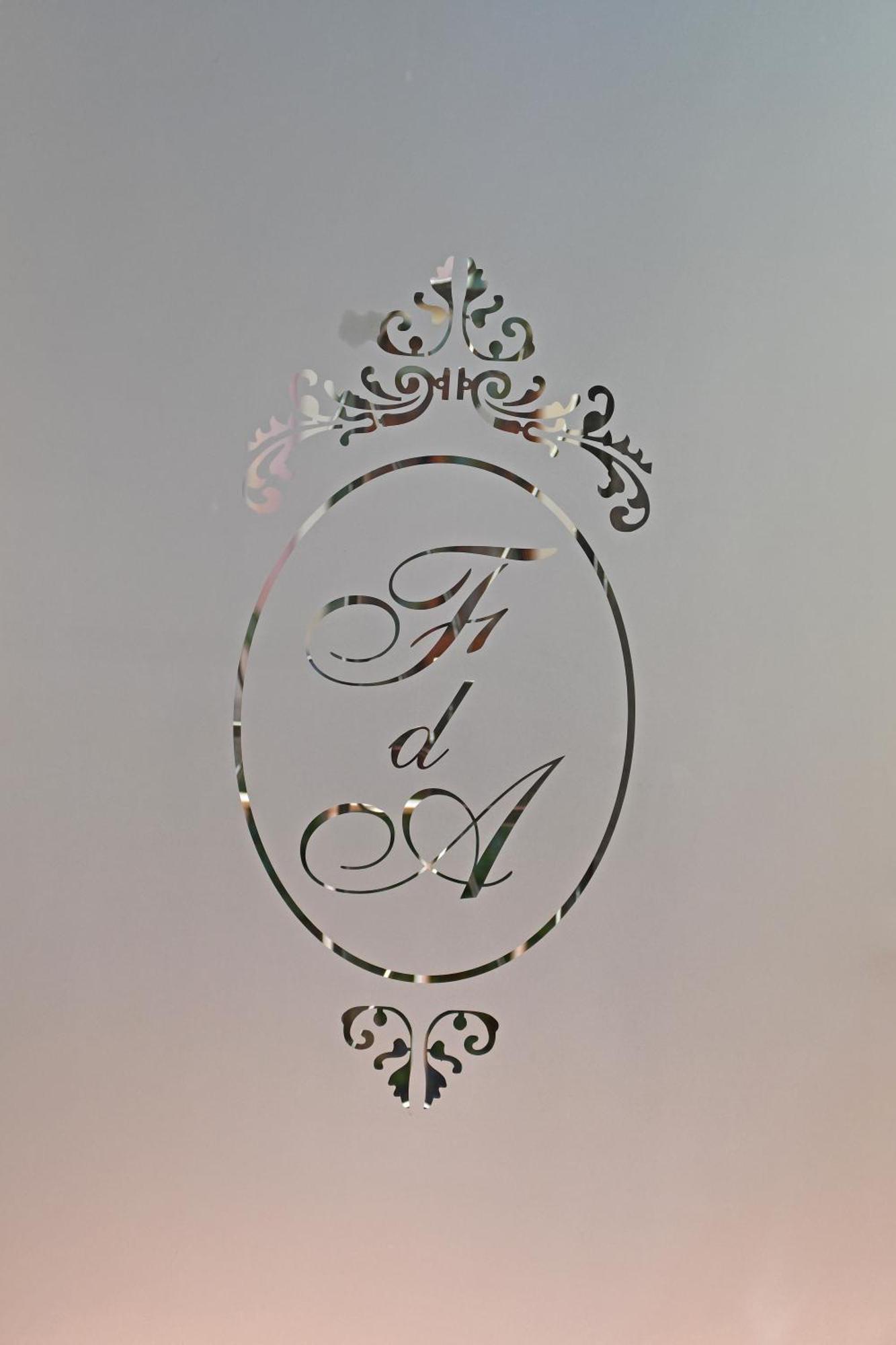 Figli Di Agata Villa Catania Ngoại thất bức ảnh
