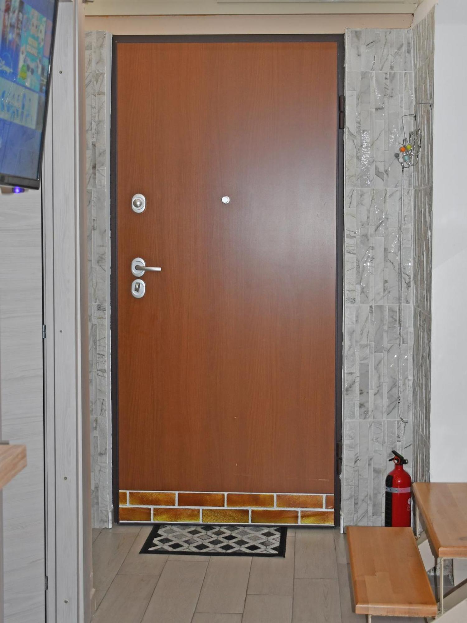 Figli Di Agata Villa Catania Ngoại thất bức ảnh