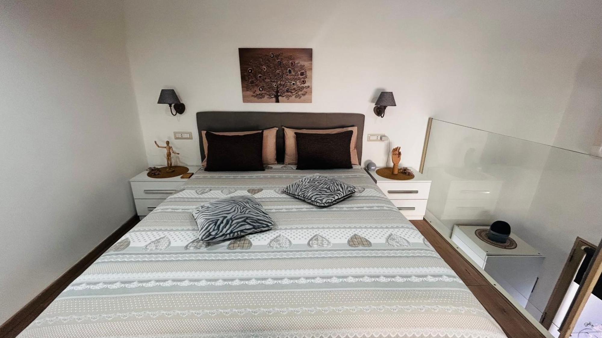 Figli Di Agata Villa Catania Ngoại thất bức ảnh