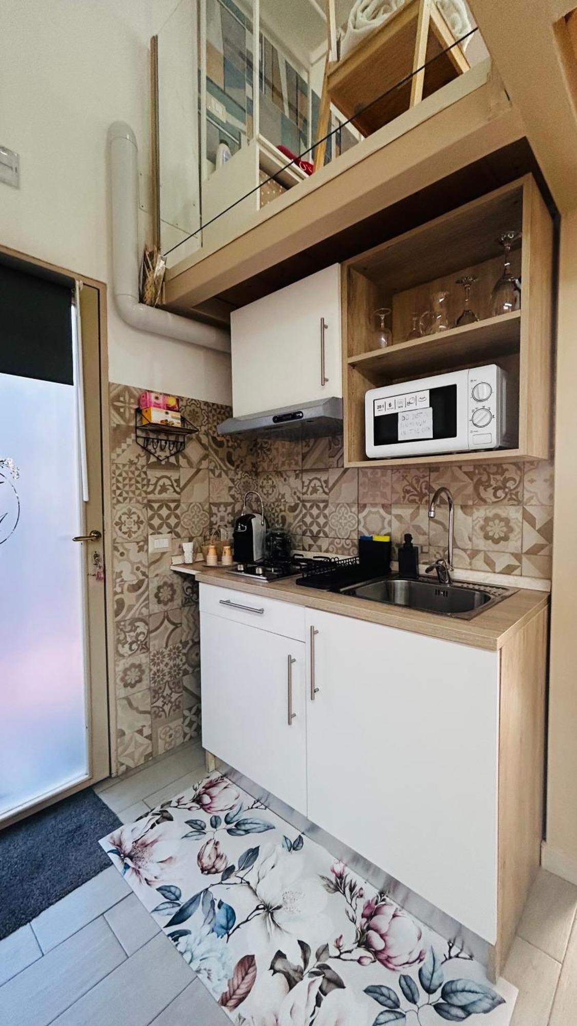 Figli Di Agata Villa Catania Ngoại thất bức ảnh